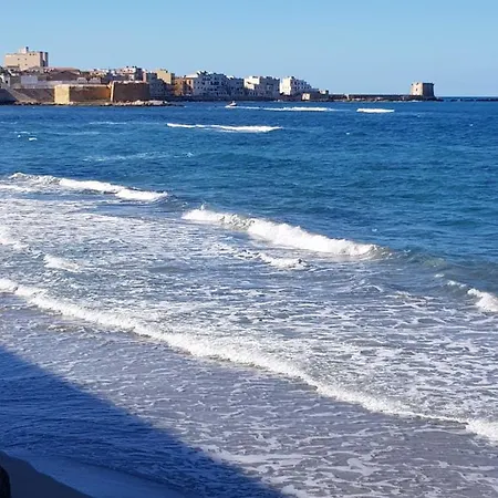 Vacanze A Due Passi *