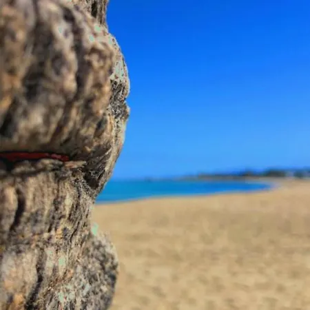 Vacanze A Due Passi