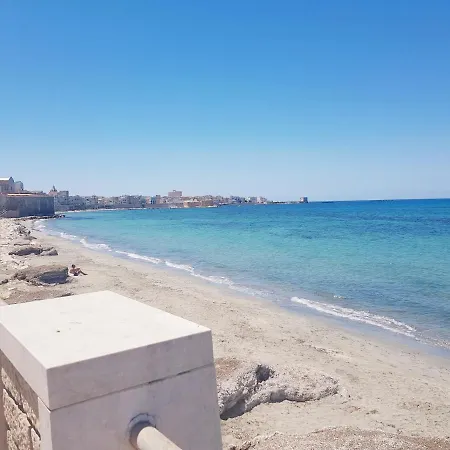 Vacanze A Due Passi