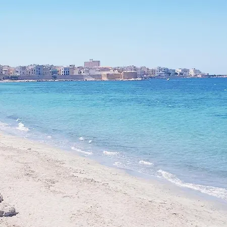 Vacanze A Due Passi Appartamento