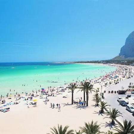 Vacanze A Due Passi Appartamento