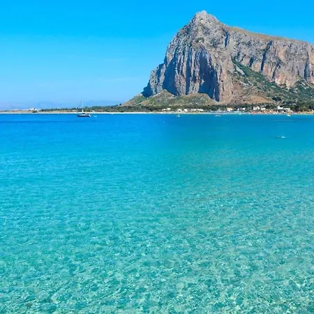 Appartamento Vacanze A Due Passi *