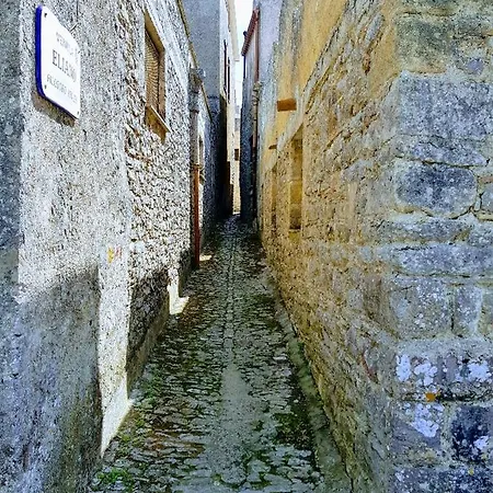 Vacanze A Due Passi Appartamento
