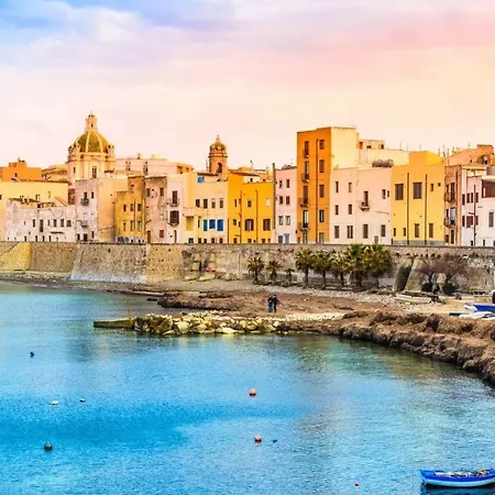 Appartamento Vacanze A Due Passi *
