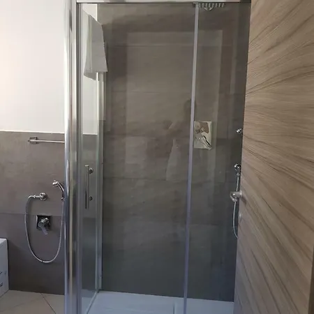 Vacanze A Due Passi * Trapani