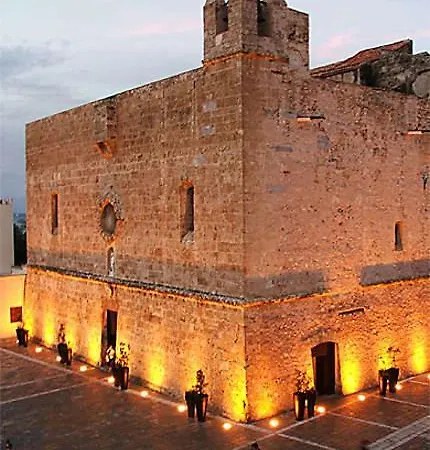 Vacanze A Due Passi * Trapani