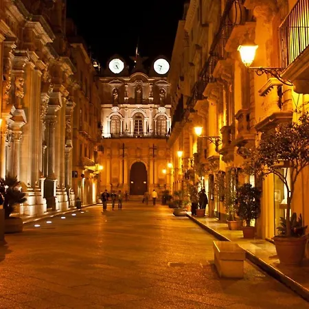 Vacanze A Due Passi *
