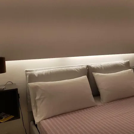 Apartament Vacanze A Due Passi Trapani