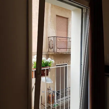Vacanze A Due Passi *